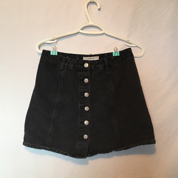 Ardene Dresses & Skirts - Skirt